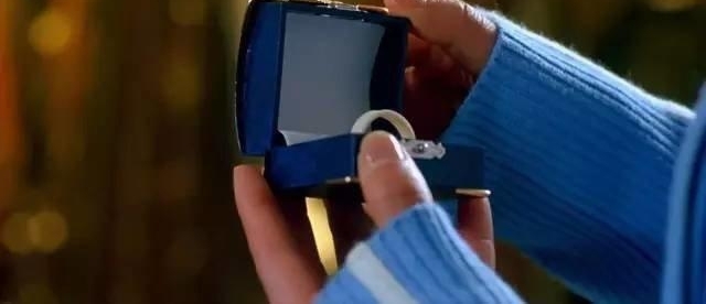 12 ���ȥ�ˣ�����Ȼ���ڵ���õİ����Ӱ