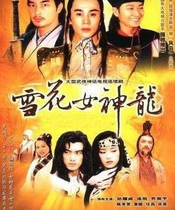 ��Щ��װ��ÿ�ȴû������, ��ȴ��Ϊ�˴�ҵ�ͯ�����