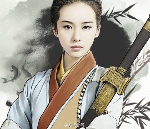 ��Ϊ��������5�겻����ʳ���ͺ��衢��������󣬱�������Ȧ��