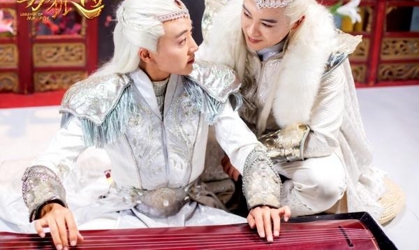 �ŵϱ��������к����������˺�Ű��