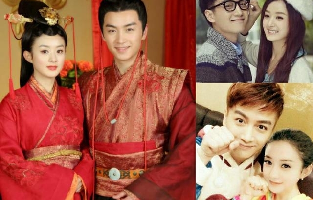 �̵㲻Ը������������� ���ٺƺ���������������