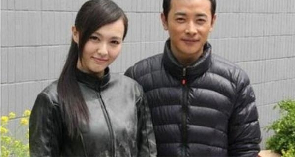 ��Ϸ��Ե ��Щ���Ƿ��޵Ķ���Ϸ���Ĳ���