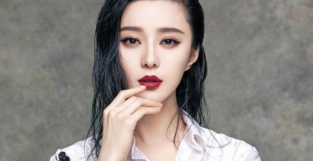 ���컨�����ܸ�������������ǲ����й�����