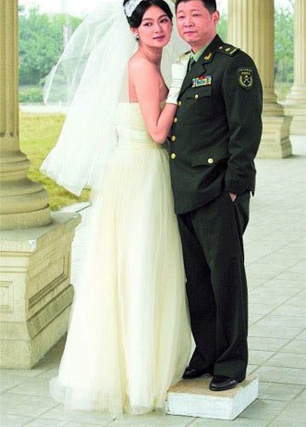 ʮΪʲôѣ䲻⣬ֽȢ