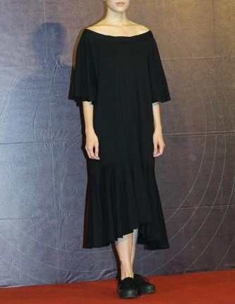 ��׳׳���ڵص�Ӱ�г����ں���� ���˵���