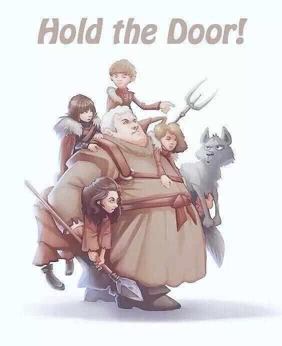 ȨϷ߼ԽɫTOP10 ѩŵȻ