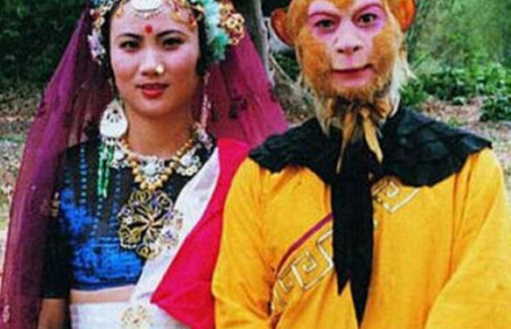 ��С��ͯ�����ع⣬û�뵽�����μ������