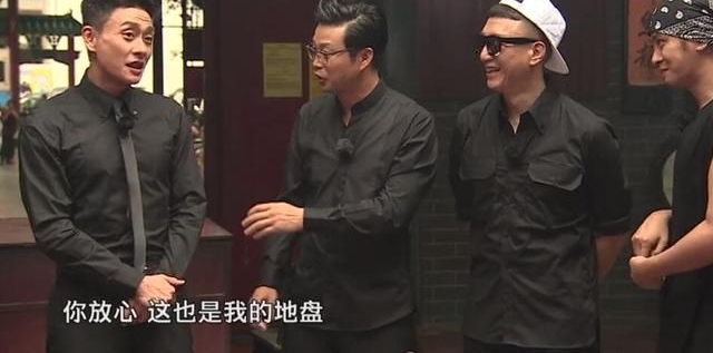 ��������ս������һ�����ȿ����α�Ҫ���������滵��