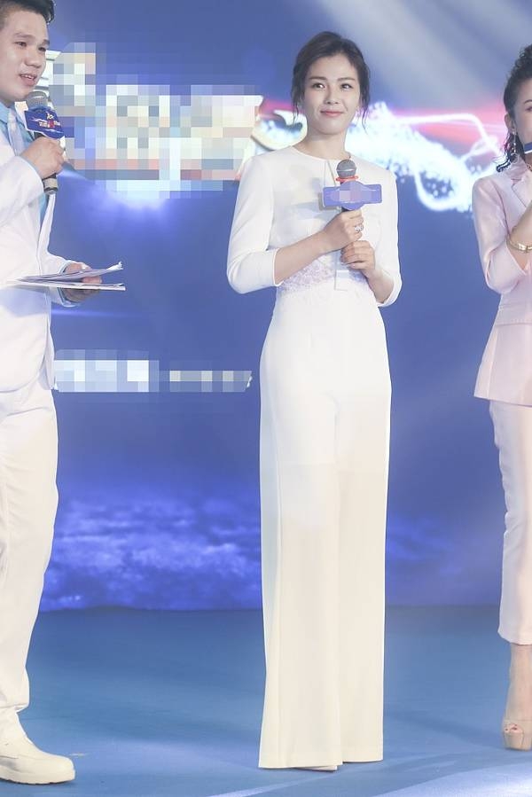 Ĳ࣬ΪʲôȴԵȳ2ף