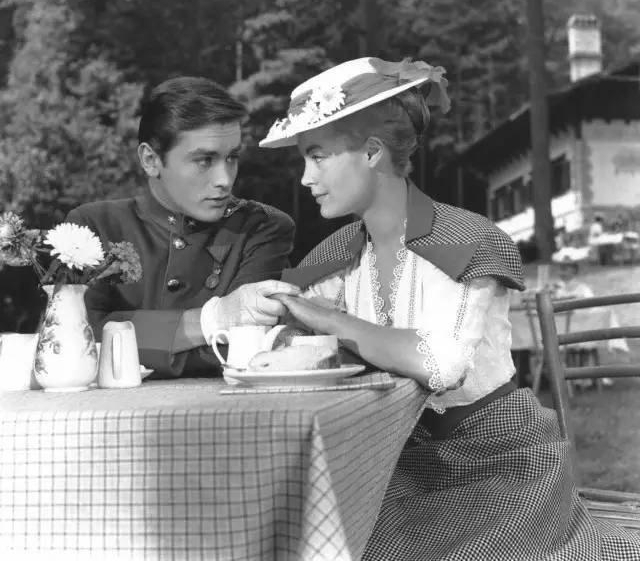 ����ʱ�� | ���������ˣ����� �� ����