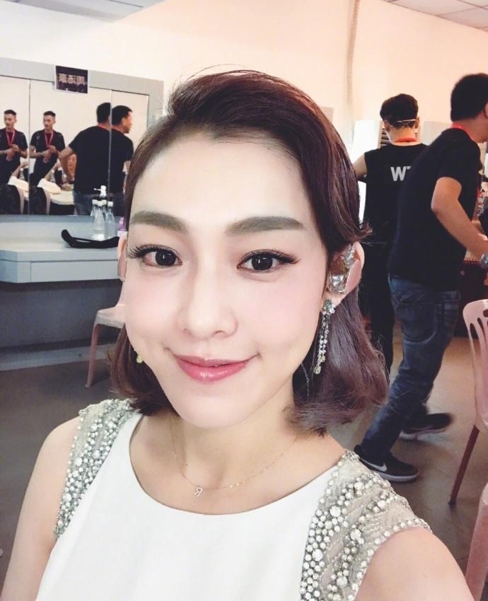 ������ɹ����չ���ŷ��� ������ŷ������Ҳ�뾵