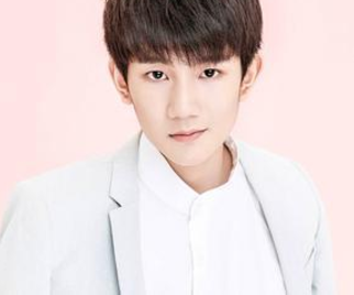 ǵʱռ㣺ͯ׳򽫻еڶ