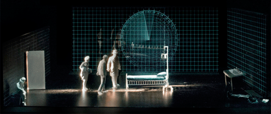 �߸��ɾ����硶����˹̹���������¡�����������Ժ