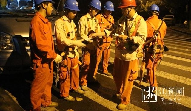 ���壺��Сʱҹս���� ���繤�����ޱ�����