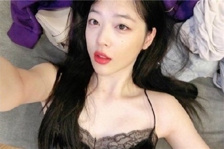 ѩ���ӦŰè���飺����ЦЦ��