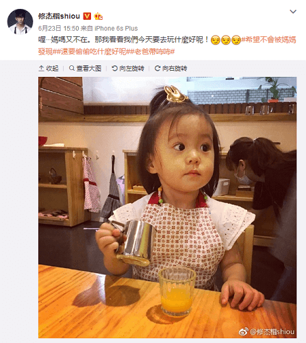 �־������������Ӯ�ң�����Ů��̫���ˣ�