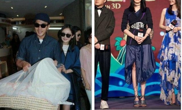 �������������������Ϊ�����ǻ��н�10�������Ӹ���һ˲��