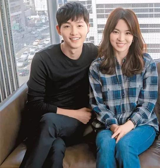 ���嵺Լ�ᱻ�ĵ���Ϊʲôʱ��һ�꣬����ѡ�񹫿�������