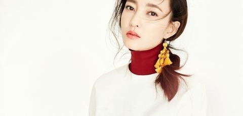 ���컨�����ܸ�������������ǲ����й�����