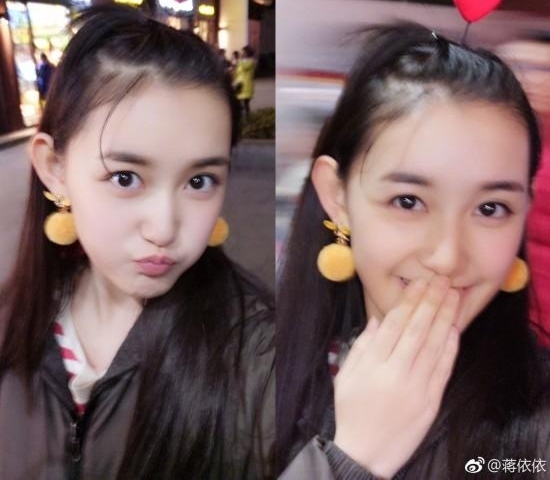 98��Ů���˲��ã�������ɡ��ų衱�������ݼ�ֱ������ӱ