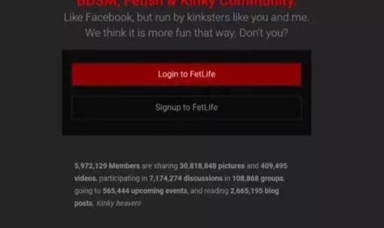 ʩ���߱ӻ�������Өӱ���ӷ�����Ű������վ�����뷣