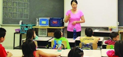 ���ĳ�Ϊ��������ڶ�����ʹ�������������������