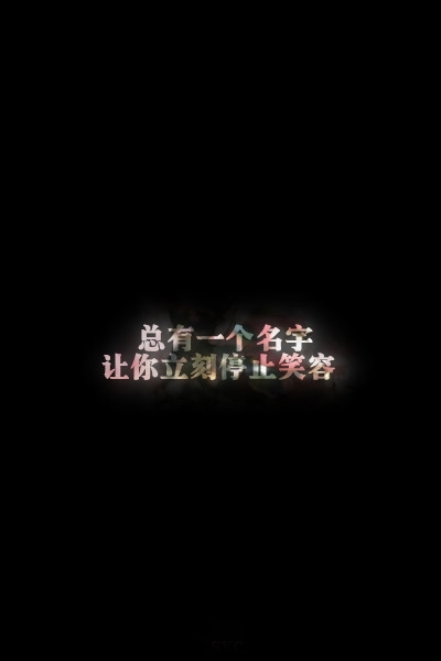 һֹ֣ͣЦ ɫͼ