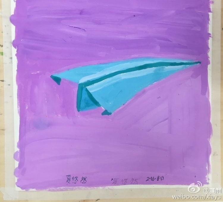 ԬȪ��Ů����������,���˴���,��ʵ�����Ǹ���껭��!