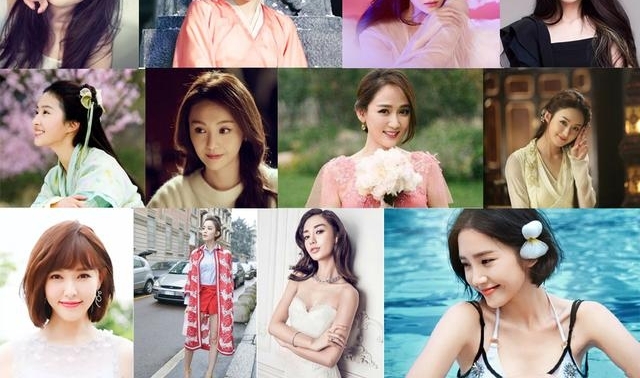 ���컨�����ܸ�������������ǲ����й�����