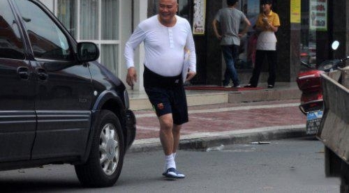 60�����������գ��򻼲�����54����Ǹ۾���������ư�����