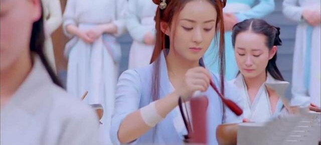 ���ǵ���Ϯ֮·��Ȼ����Ϊһ����