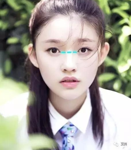 ����ͮ���ȡ����ʵ��ۡ�������Ļ�Ѫ����95��С������Ҫ�����ݡ�baby��������Ȧ��