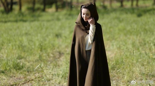 ١��櫸���ɳ�������ݳ� ����������Ů���ǲ����