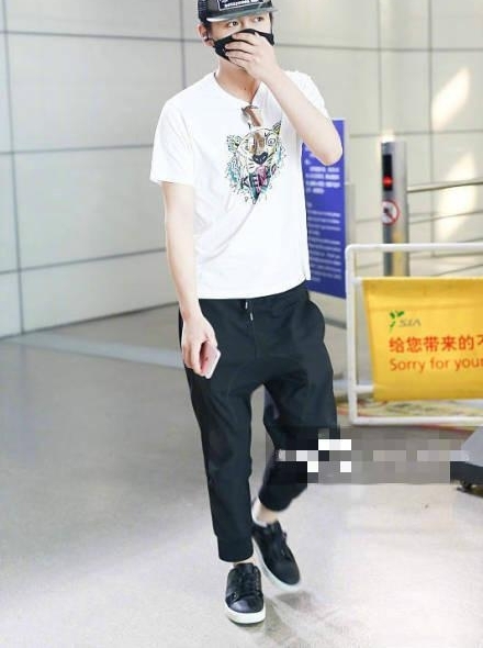 �����������������ܳ�һ�������ɹ������ֵ̰Ľ�ɫ