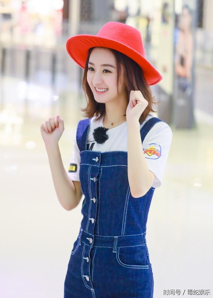 ӱT䱳ţпŮʮ㣬ЦݲȺÿɰ