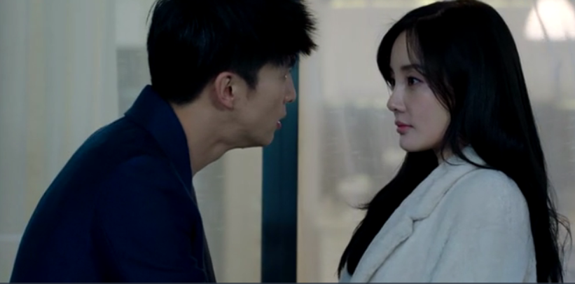 ǵʱռ㣺ͯ׳򽫻еڶ