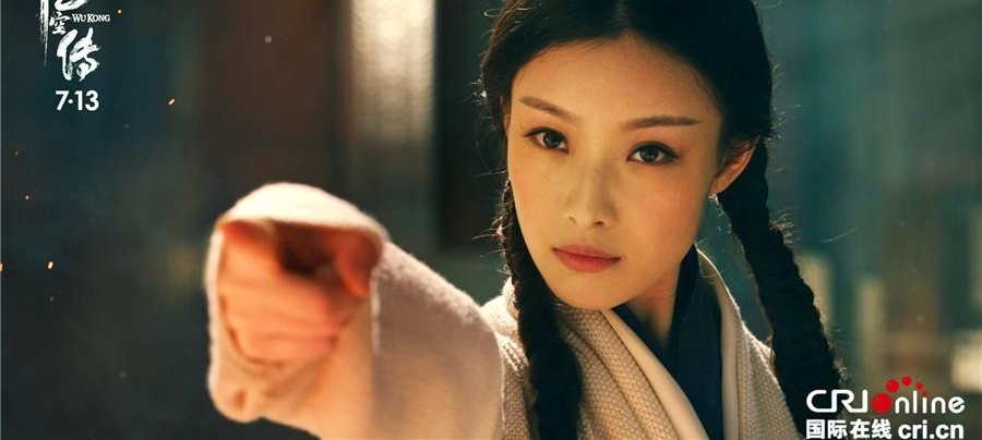 ������������ա�������մ���ϸ������������ˢ������