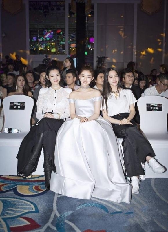 ͬ������Ůȹ��Ů�����ʲ�ͬ��л�ȱ���Ů���Ȱ�̫��Ƥ��