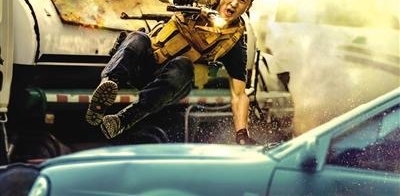 ź׬ˣ⾩ս2Ƿۣݼ糱