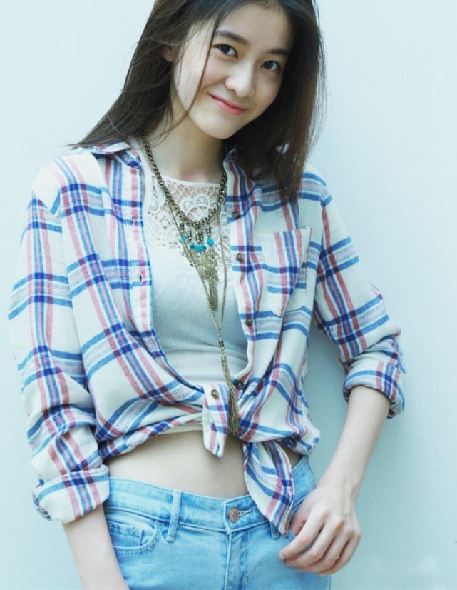 ���ġ���ǧ��2���������������䣬С������ӱȴ��90������滻