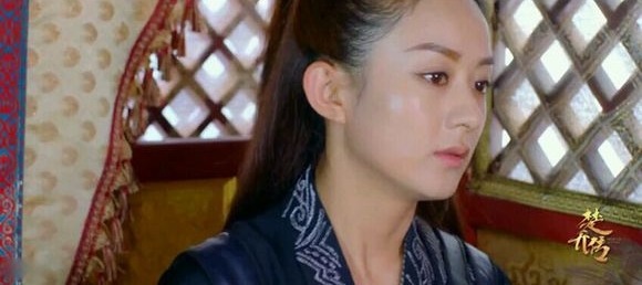 ����ӱ�����Ǵ�������������ϳ��ǣ���������˴�����