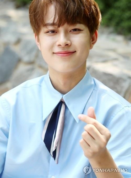 ��Naver�ۺϡ������＂���Խ������ŷ�