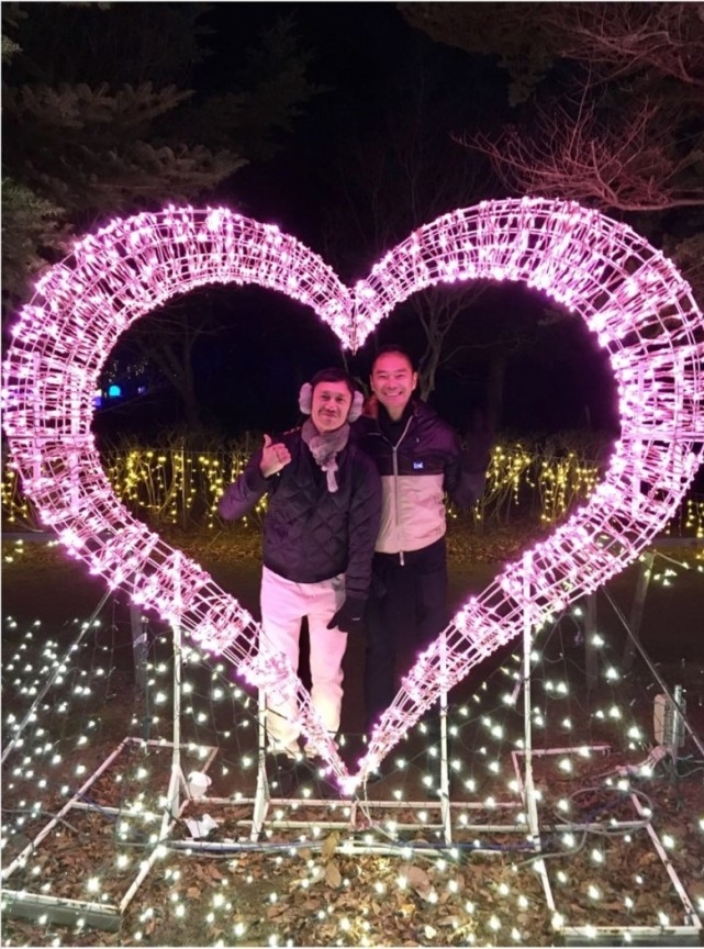 ����������ǧ���Ų� ֻΪ��ͬ�԰��˽��