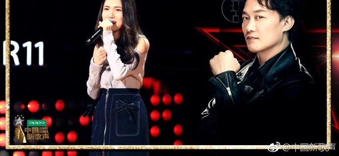 ���й��¸���������������ģ��