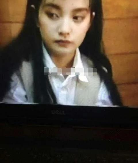 ޱ崿Ƭسڸ׵ΪʲôƸ!