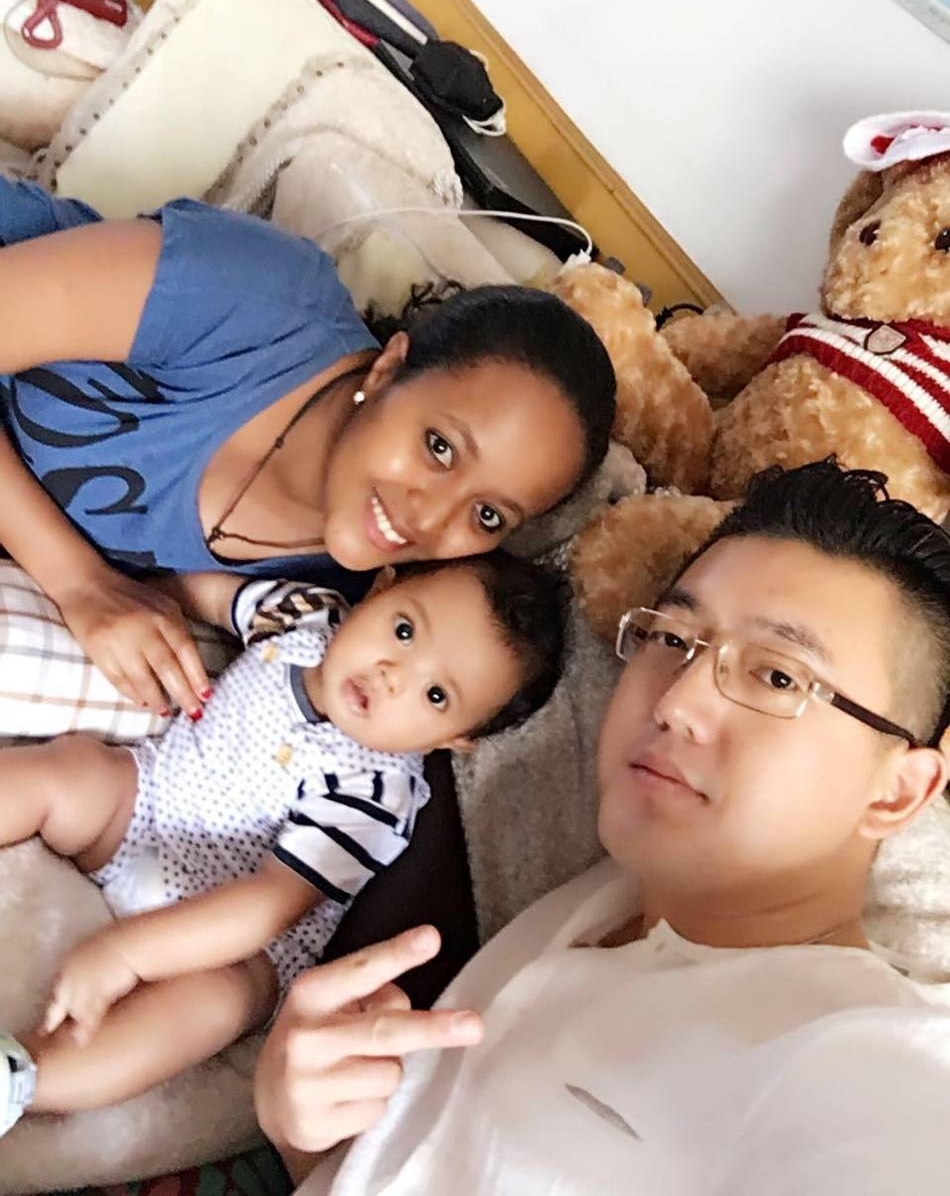 ����С��Ȣ����ϱ��