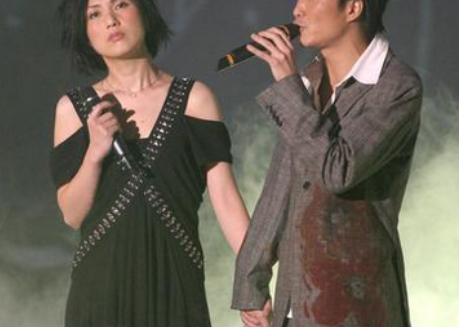 ����Ȧ6λ��������������ǣ����ȴ�޼����գ�˲�������