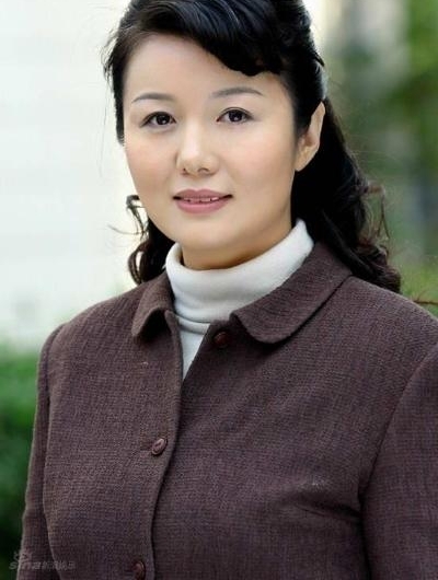 ֣����������Դ����ӣ��ͶŴ����׽�飬�и�����