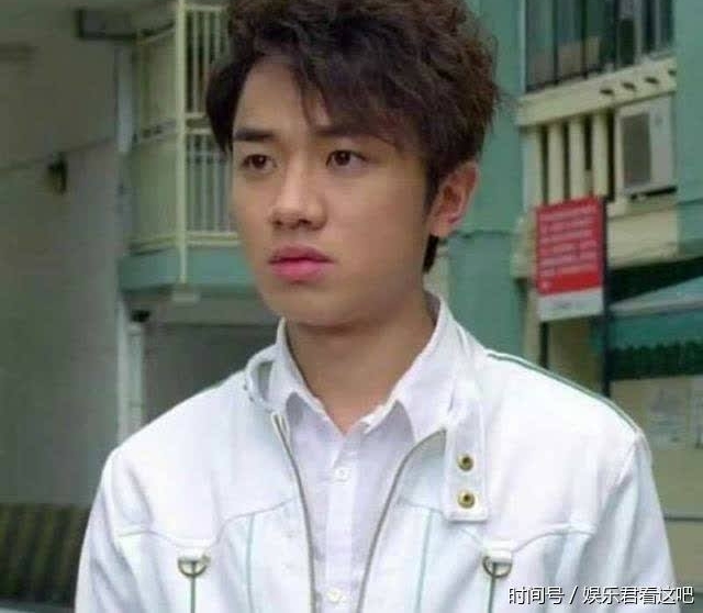 10��ǰ����������Ȼ��ô˧����Angelababy�ݵ�Ӱ