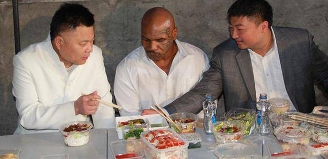 �����Ǿ���з��̵㣺������׵����񹤣����»�������������